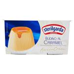 Torte surgelate e Pasticceria Pronta