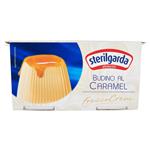 Torte surgelate e Pasticceria Pronta