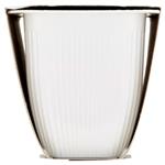 Torte surgelate e Pasticceria Pronta