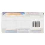 Torte surgelate e Pasticceria Pronta