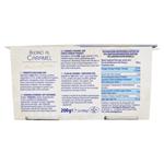 Torte surgelate e Pasticceria Pronta