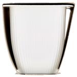 Torte surgelate e Pasticceria Pronta