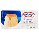 Torte surgelate e Pasticceria Pronta