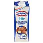 Latte Lunga conservazione e in polvere