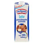 Latte Lunga conservazione e in polvere