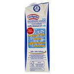 Latte Lunga conservazione e in polvere