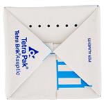 Latte Lunga conservazione e in polvere