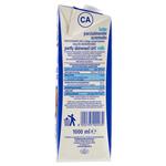 Latte Lunga conservazione e in polvere