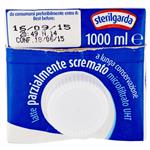 Latte Lunga conservazione e in polvere