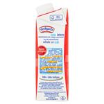 Latte Lunga conservazione e in polvere