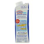 Latte Lunga conservazione e in polvere