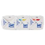 Latte Lunga conservazione e in polvere