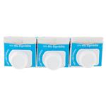 Latte Lunga conservazione e in polvere