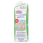 Latte Lunga conservazione e in polvere