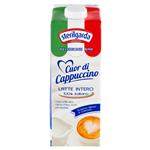 Latte Lunga conservazione e in polvere