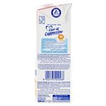 Latte Lunga conservazione e in polvere