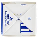 Latte Lunga conservazione e in polvere