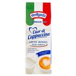 Latte Lunga conservazione e in polvere