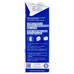 Latte Lunga conservazione e in polvere