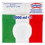 Latte Lunga conservazione e in polvere