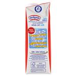 Latte Lunga conservazione e in polvere