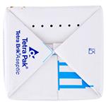 Latte Lunga conservazione e in polvere