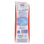 Latte Lunga conservazione e in polvere