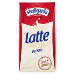 Latte Lunga conservazione e in polvere