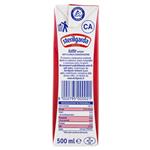 Latte Lunga conservazione e in polvere