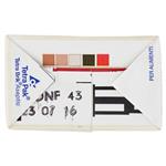 Latte Lunga conservazione e in polvere