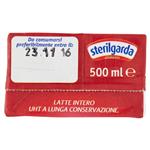 Latte Lunga conservazione e in polvere