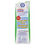 Latte Lunga conservazione e in polvere