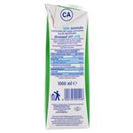 Latte Lunga conservazione e in polvere