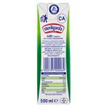 Latte Lunga conservazione e in polvere