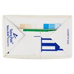 Latte Lunga conservazione e in polvere