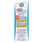 Latte Lunga conservazione e in polvere