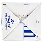 Latte Lunga conservazione e in polvere