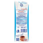 Latte Lunga conservazione e in polvere