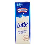 Latte Lunga conservazione e in polvere