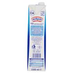 Latte Lunga conservazione e in polvere