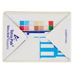 Latte Lunga conservazione e in polvere