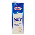 Latte Lunga conservazione e in polvere