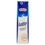 Latte Lunga conservazione e in polvere