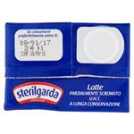 Latte Lunga conservazione e in polvere