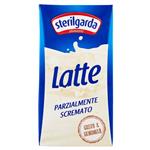 Latte Lunga conservazione e in polvere