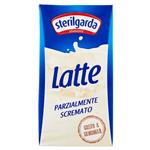 Latte Lunga conservazione e in polvere