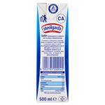 Latte Lunga conservazione e in polvere