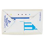 Latte Lunga conservazione e in polvere