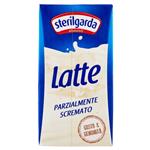 Latte Lunga conservazione e in polvere