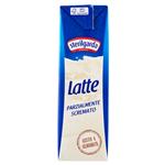 Latte Lunga conservazione e in polvere